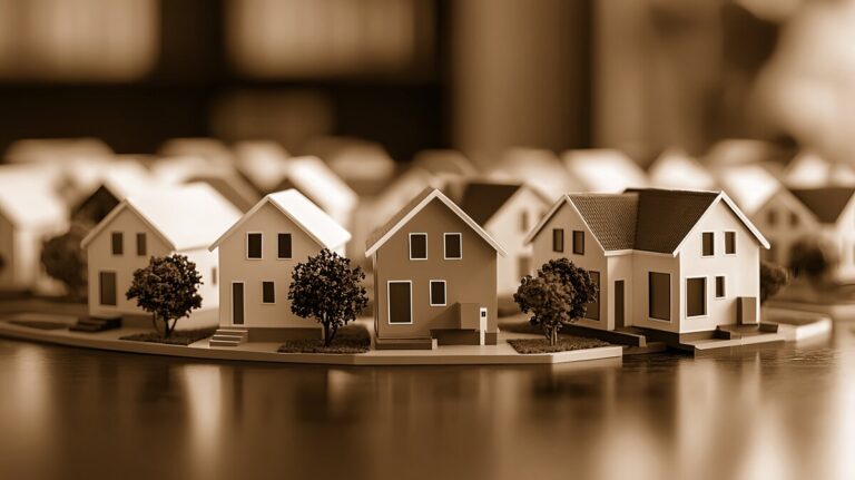 Goodwood neighborhood